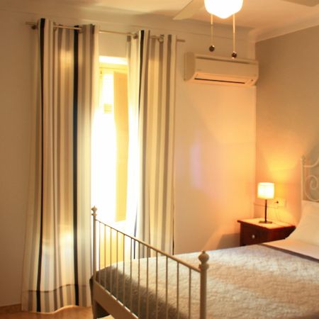 Hotel Toril Antequera Exterior foto