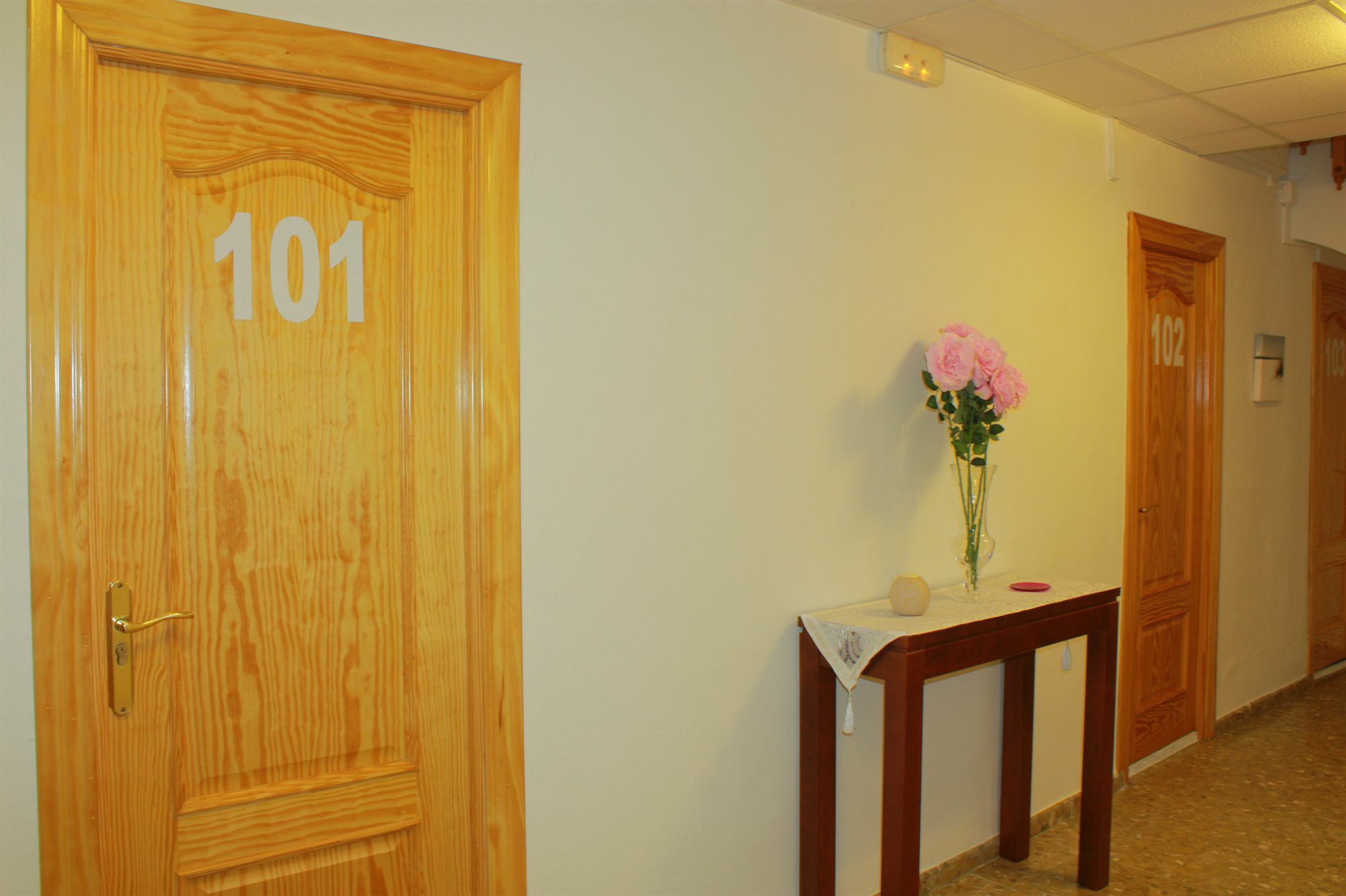Hotel Toril Antequera Exterior foto